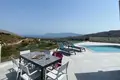 Casa 3 habitaciones  San Jorge, Grecia