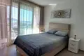 Wohnung 1 zimmer 28 m² Meljine, Montenegro