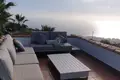 2 bedroom Villa 135 m² Adeje, Spain