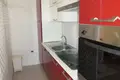 Apartamento 2 habitaciones  Vibo Valentia, Italia