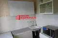 Appartement 2 chambres 50 m² Vawkavysk, Bélarus