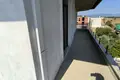 3 bedroom apartment 140 m² Katerini, Greece