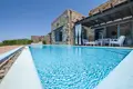 Villa 110 m² Municipality of Kissamos, Grecia
