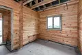 House 70 m² Putcynski selski Savet, Belarus