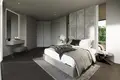 Kawalerka 1 pokój 35 m² Rawai, Tajlandia