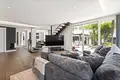 Casa 5 habitaciones 310 m² San Pedro Alcantara, Španjolska