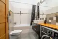 3 room apartment 52 m² Poznan, Poland