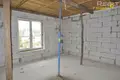 Cottage 161 m² Kalodziscanski sielski Saviet, Belarus