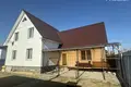 Cottage 157 m² Orsha, Belarus