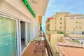 Appartement 2 chambres 88 m² Fuengirola, Espagne