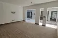 1 bedroom apartment 452 m² Higueey, Dominican Republic