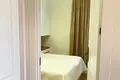 Wohnung 2 zimmer 38 m² Batumi, Georgien