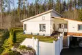 Haus 5 zimmer 145 m² Jyvaeskylae sub-region, Finnland