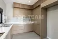 Villa de 4 habitaciones 160 m² Muratpasa, Turquía