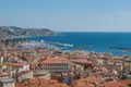 2 bedroom apartment 120 m² Sanremo, Italy