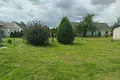 House 114 m² Radun, Belarus