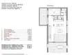 Вилла 5 комнат 315 м² Finestrat, Испания