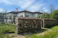 2 bedroom house 100 m² Bulgaria, Bulgaria
