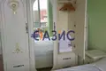 Wohnung 2 zimmer 72 m² Sweti Wlas, Bulgarien