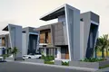 Villa 4 pièces 272 m² Trikomo, Chypre du Nord