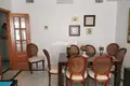 Квартира 3 спальни  Барселона, Испания