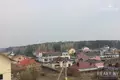 Ferienhaus 756 m² Tarasava, Weißrussland
