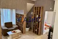 Mieszkanie 3 pokoi 88 m² Sweti Włas, Bułgaria