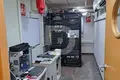Коммерческое помещение 800 м² Барселона, Испания