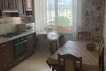 Mieszkanie 2 pokoi 52 m² Nieman, Rosja