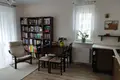 3 room apartment 56 m² Warsaw, Poland