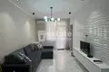 Apartamento 2 habitaciones 50 m² en Batumi, Georgia