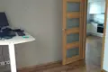 Appartement 2 chambres 49 m² en Dantzig, Pologne