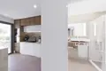 4-Zimmer-Villa 110 m² el Baix Segura La Vega Baja del Segura, Spanien