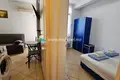 Hotel 552 m² Susanj, Montenegro