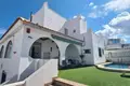 6 bedroom villa 289 m² San Miguel de Salinas, Spain