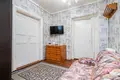 Casa 63 m² Sienicki siel ski Saviet, Bielorrusia