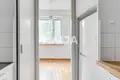 Apartamento 2 habitaciones 44 m² Helsinki sub-region, Finlandia