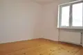 Apartment 114 m² Murowana Goslina, Poland
