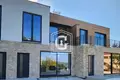 Stadthaus 4 zimmer 140 m² Kavac, Montenegro