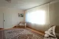 Casa 283 m² Brest, Bielorrusia