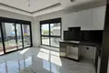Wohnung 2 zimmer  Oba, Türkei