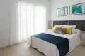3-Schlafzimmer-Villa 114 m² San Pedro del Pinatar, Spanien