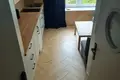 Wohnung 1 zimmer 15 m² in Breslau, Polen