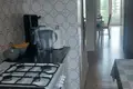 Mieszkanie 2 pokoi 40 m² w Łódź, Polska