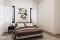 Apartamento 2 habitaciones 79 m² Larnaca District, Chipre