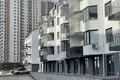 Commercial property 34 m² in Odesa, Ukraine