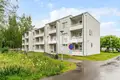 Wohnung 2 zimmer 48 m² Oulu sub region, Finnland