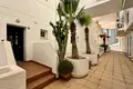 Duplex 2 bedrooms  Benidorm, Spain