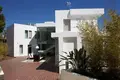 7 bedroom villa 900 m² Calp, Spain