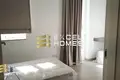 2 bedroom penthouse  in Balzan, Malta